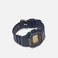 Часы Casio G-Shock DW-5600RB-2 фото 4